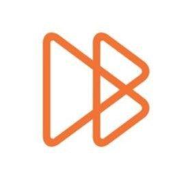 Technical Support Engineer 2 (Remote)