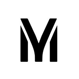 Engineering Manager PHP