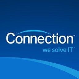 Sr Front End Developer