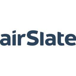Senior Fullstack Engineer - AI