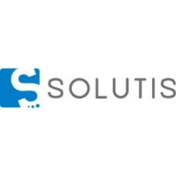 Senior Java 8 Backend Developer (Remote)