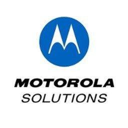 QA Engineer (Business Systems & Order Management) (US REMOTE)