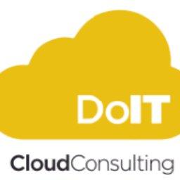 Jr Salesforce Developer