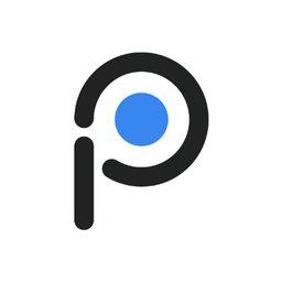 Site Reliability Engineer (SRE) - Remote