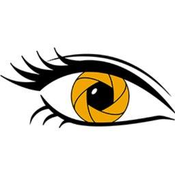 Remote Web Design & Marketing Manager (Part-Time)