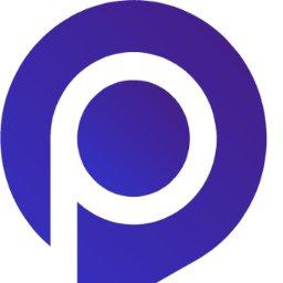 Fullstack Software Developer (m/f/d)