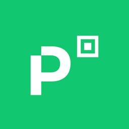 Technology Manager, Banking Project (Pix)