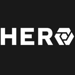 Staff Fullstack Engineer