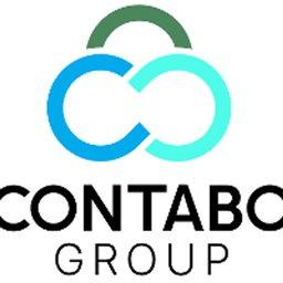 Solution Architect