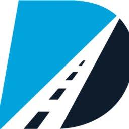 Dealer Tire