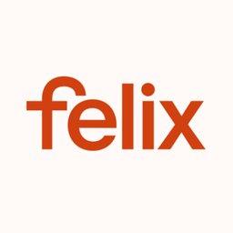 Senior Software Engineer