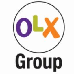 AI-Native Backend Software Engineer - Remote (Poland)
