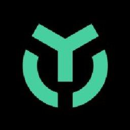 Penetration Tester Job Opening