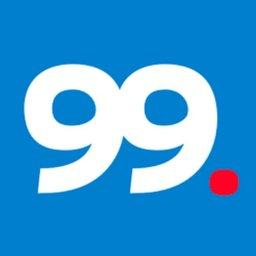 Fullstack Development Analyst SR