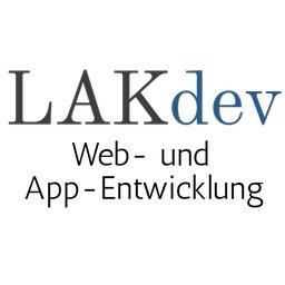 Senior Drupal Fullstack Developer - 100% Remote