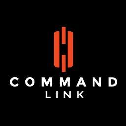 Staff Software Engineer, Platform Engineering