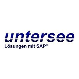 untersee Unternehmensberatung GmbH