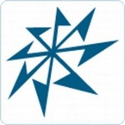 Full-Stack PHP Web Developer