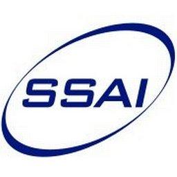 Web Content Specialist (WordPress)