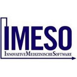 (Mid-Level / Senior) Software Developer C# (m/f/d)