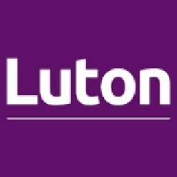 Senior Developer