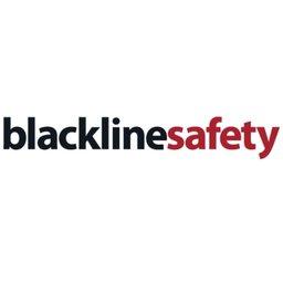 Software Developer Intern