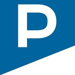 Senior PHP Developer