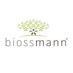 Web Programmer / Web Developer / Application Support Specialist
