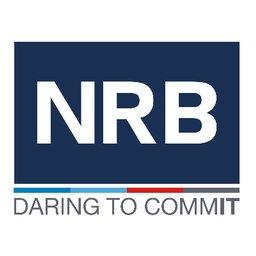 Senior Moodle Tester