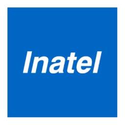 DevOps Specialist III - SOFT