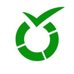 Quality Assurance Test Engineer (m/f/d)