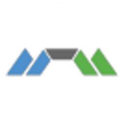 Junior Java Full Stack Developer
