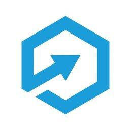 Product Engineer / Product Builder - Backend or Full-stack - Employment Contract