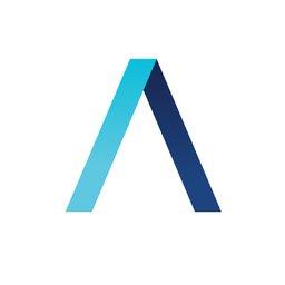Senior Full Stack Go Developer
