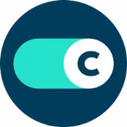 Adobe Commerce Project Manager - Bilingual