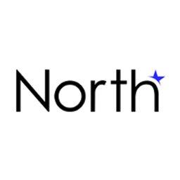 Developer Relations Engineer IV