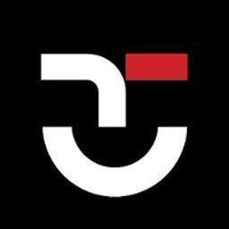 DevOps & Cloud Engineer - Remote