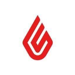 Principal Software Developer