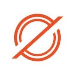 Full Stack Developer