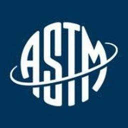 Manager Application Support