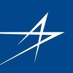Software Engineering Associate Manager (L4)