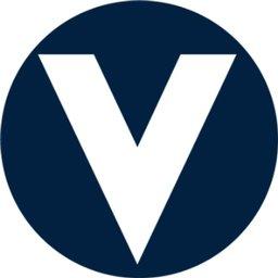 Senior DevOps Engineer