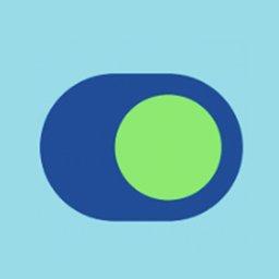 Senior Software Engineer