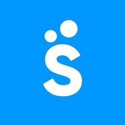 Senior Backend Developer (PHP, Java, Kotlin) - Remote