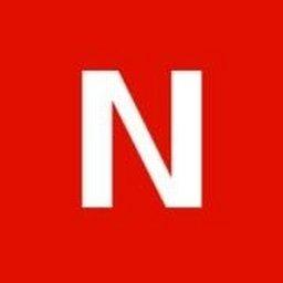 Stadt Nürnberg