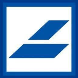 Systems Integration Specialist