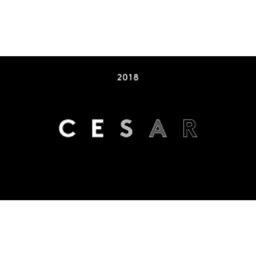 Senior Software Engineer (PHP/Javascript)