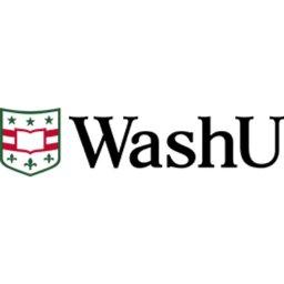 Senior Software Engineer (Remote) - Radiology