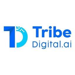 PHP & Laravel Developer - RM4000 to RM5000 - Provide Work Visa