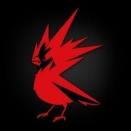 Frontend Software Engineer